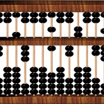 Math-abacus