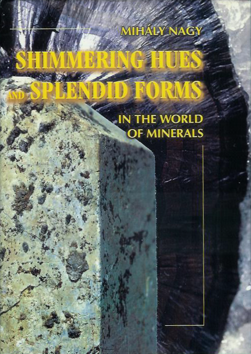 Mineral_book_cover